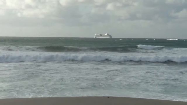 "Парус, порвали парус..." В. Высоцкий + Г. Лепс смотреть онлайн