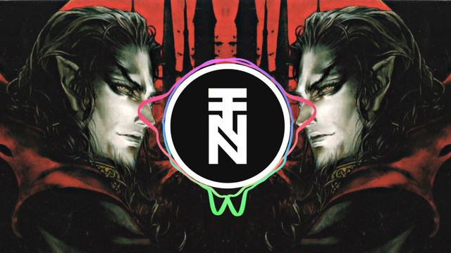 SUPER CASTLEVANIA 4 (OFFICIAL TRAP REMIX) смотреть онлайн