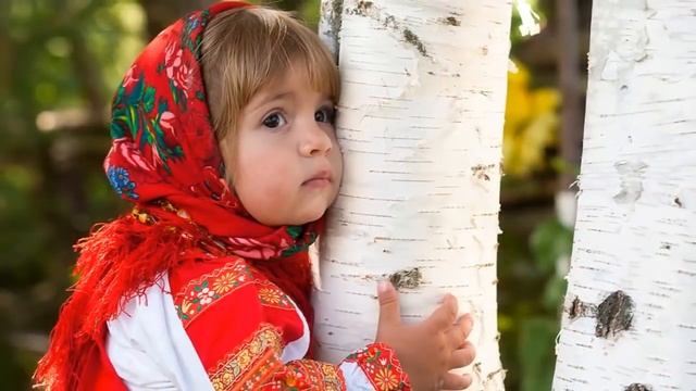 Это Родина моя ! смотреть онлайн