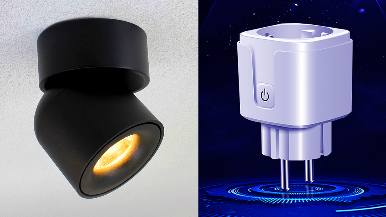 Крутые и полезные товары для дома с Алиэкспресс смотреть онлайн