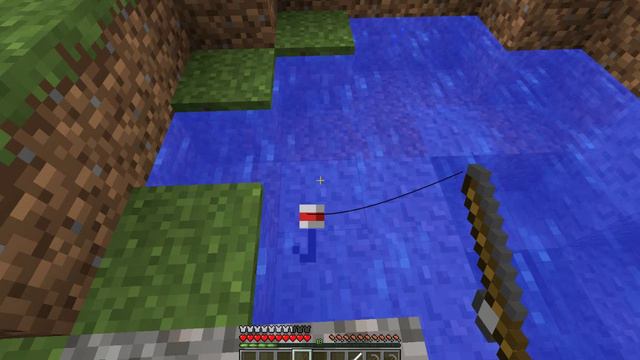 Lp.minecraft майско-июньские похождения #3 смотреть онлайн