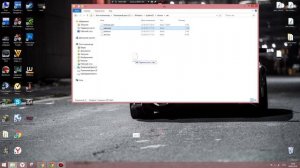 Как исправить ошибку NETWORK FAILED при установке расширения