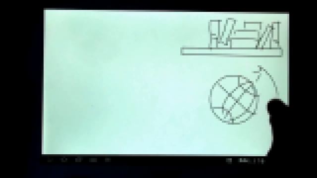 Источники знания на уроке в классе смотреть онлайн