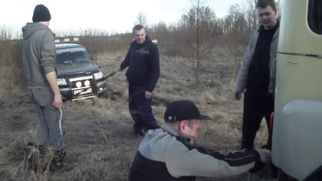 погар федя и трос 10 т