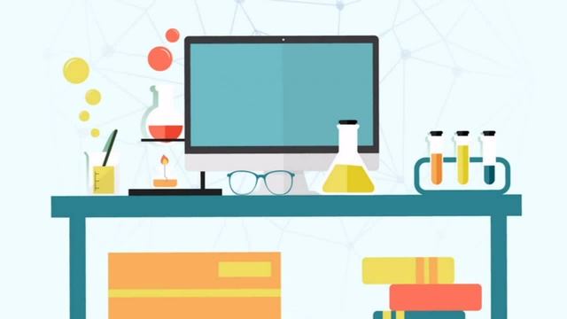 Экскурсия в Эврика Парк ГБОУ Школа 1788 смотреть онлайн