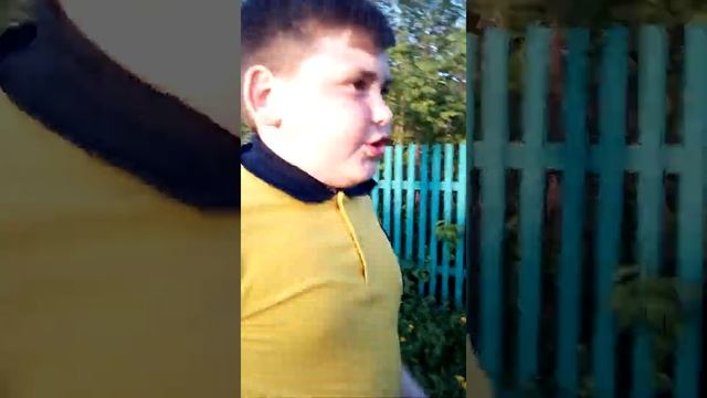 Обзор ул Антипова (кемерово) смотреть онлайн