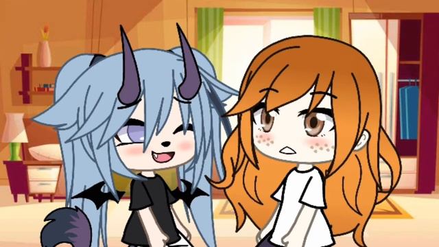 •меме• Когда ты красивая? ч.о смотреть онлайн