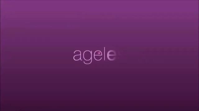Презентация Agel rus MD смотреть онлайн