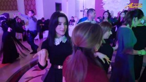 Хайир Шахов - Йишвти йигъди Новогодний табасаранский концерт г. Махачкала 2020 год