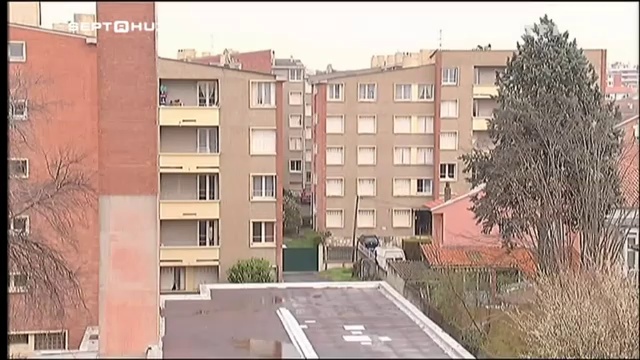 video3 смотреть онлайн