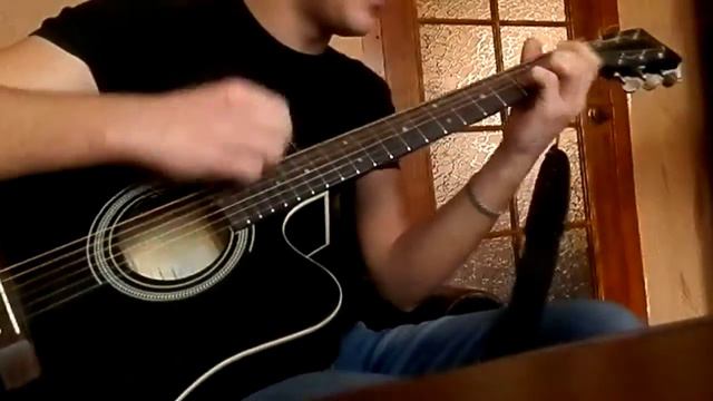 Влад Ермократий- Ты теперь ушла смотреть онлайн