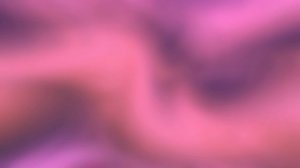 Футаж. Фон для видеомонтажа 482