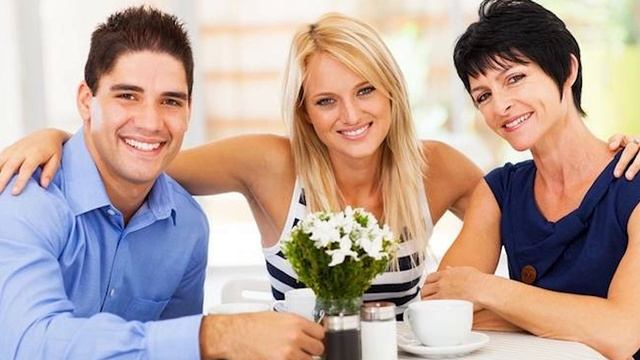 Мать мужа потребовала от его жены заплатить за консервацию со своего огорода смотреть онлайн