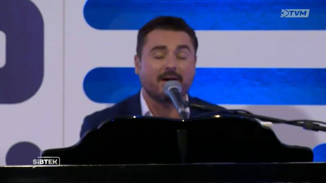 Christian Arding - My Girl on Sibtek 2021/22 (Week 1) смотреть онлайн