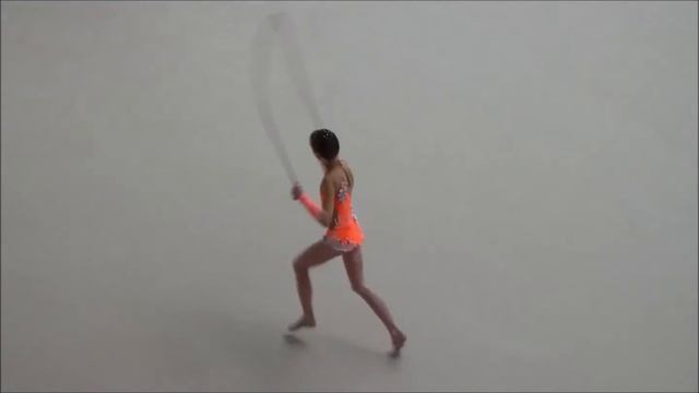 Катя скакалка февраль 2014 года смотреть онлайн