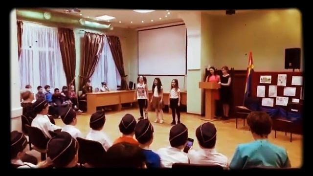 Выступление в санатории в ( Пионерском) смотреть онлайн