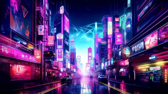 Synthwave_Chillwave_Mix.