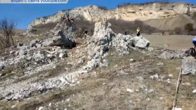 Велосипеды смотреть онлайн