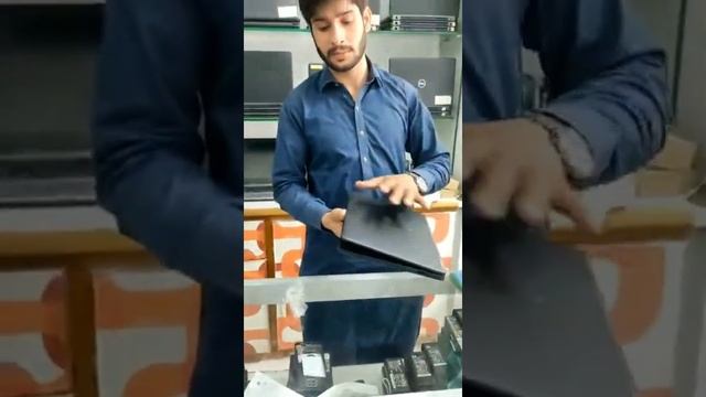 Introducing our new shipment Dell Latitude E7270 смотреть онлайн