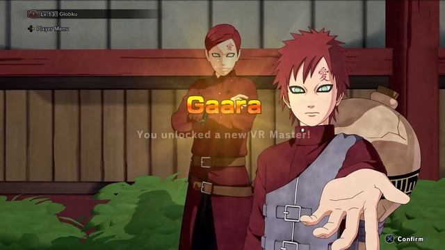 How To Unlock EVERY CHARACTER & MASTER — Naruto Shinobi Striker смотреть онлайн