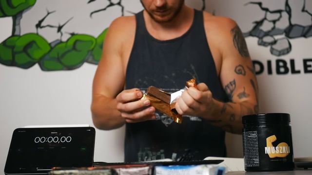 Lehetséges 24 órán át edzeni? смотреть онлайн