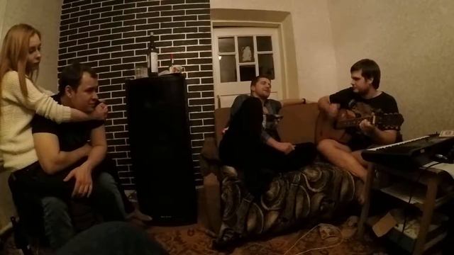 Я коней напою смотреть онлайн