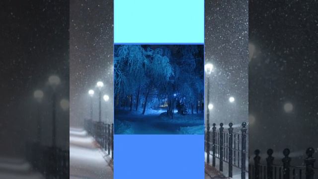 Шамиль Гарданов (От былой любви) смотреть онлайн