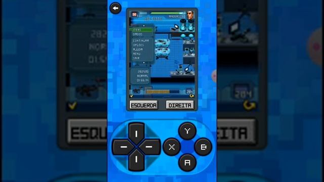 Gameloft Classics Action: Zombie Infection : Capítulo 5: Cobaias смотреть онлайн