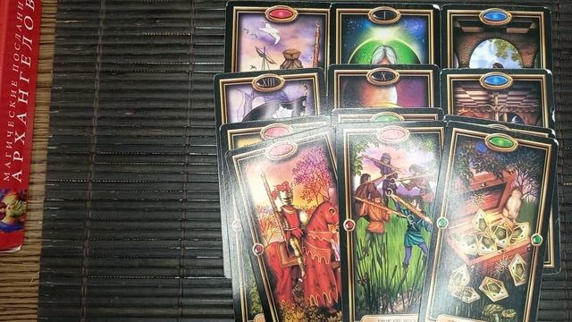 В России убрали из базы данных по розыску Тихановскую.