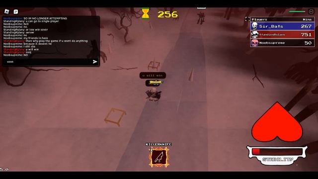 found a rude farm asker on ulc смотреть онлайн