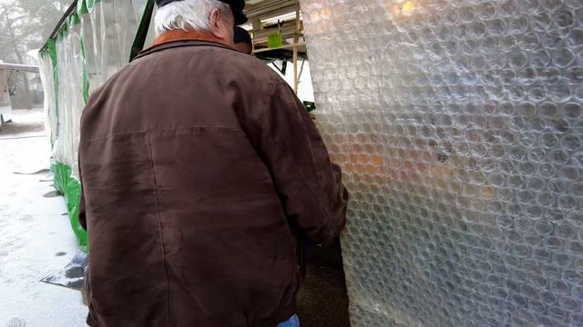 Немецкий рынок. Жизнь в деревне. Фермерский рынок в Германии. смотреть онлайн