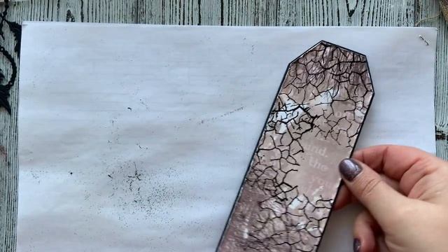 Мастер-класс Маргариты Барановой (1 часть) смотреть онлайн