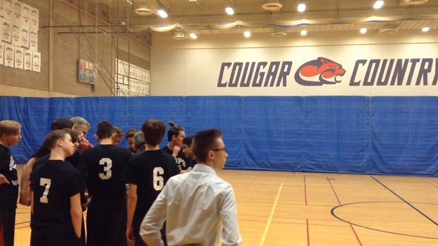 HoopsOR Basketball Bomb Squad VS Orange Sea 1st Half - Game 5 смотреть онлайн