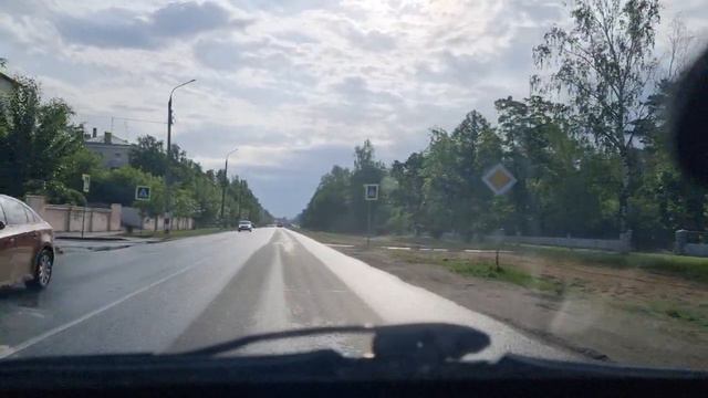 Откуда берется энергия? 🔥 смотреть онлайн