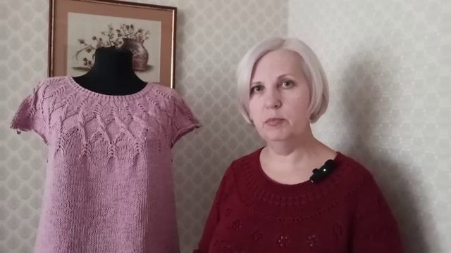 Готовая работа, почти готовая работа, начатая работа - три проекта, поговорим.