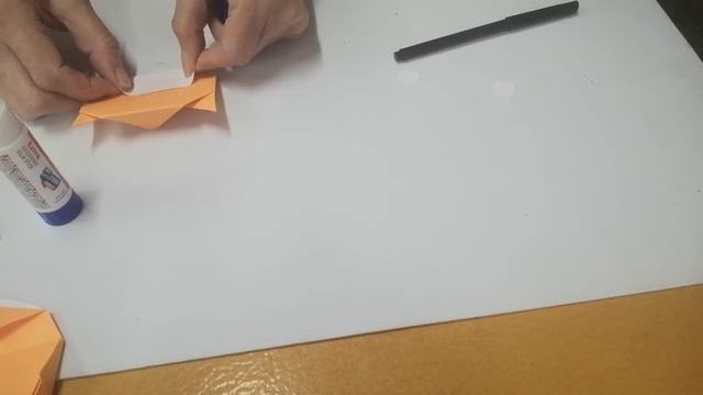 Тигруля смотреть онлайн