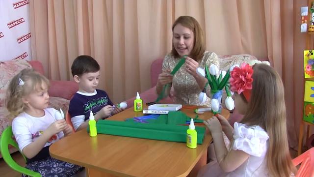 ЧУДЛЯНДИЯ №9 смотреть онлайн