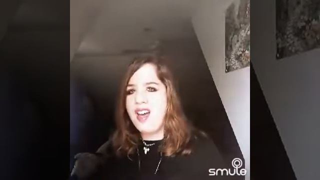 Unravel (English cover) смотреть онлайн