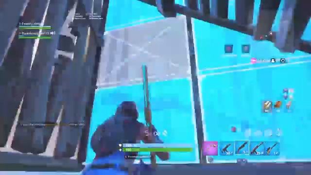 Season 8!!//Ceeday vs NoahsNoah Rescheduled смотреть онлайн