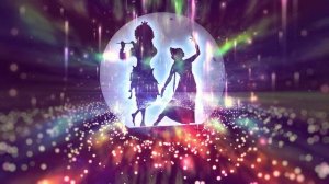 МОЙ ЛЮБИМЫЙ КИРТАН