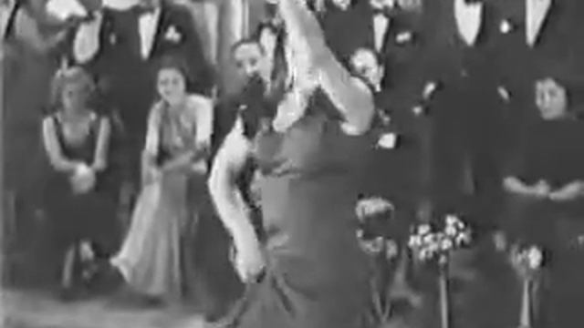 carmen flamenko 1 смотреть онлайн
