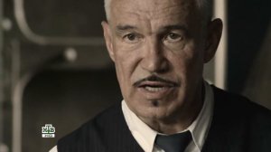 Ленинград 46 Слова Учителя  Стрелять мне в спину или нет