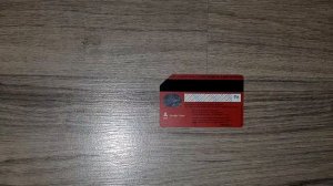 Как безопасно отогнуть/ослабить переводчик огня на АК-образных?