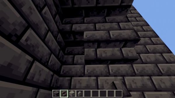 The Mausoleum - Tutorial Part 1: The Foundation