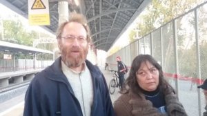 Александр Курбатов - Долго ль мне гулять на свете...