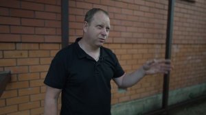 Навес для машины. Как сделать? Навес к дому.