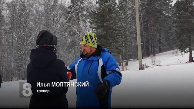 В АКАДЕМГОРОДКЕ ХОТЯТ ЗАКРЫТЬ «БЛИН-ГОРУ» смотреть онлайн