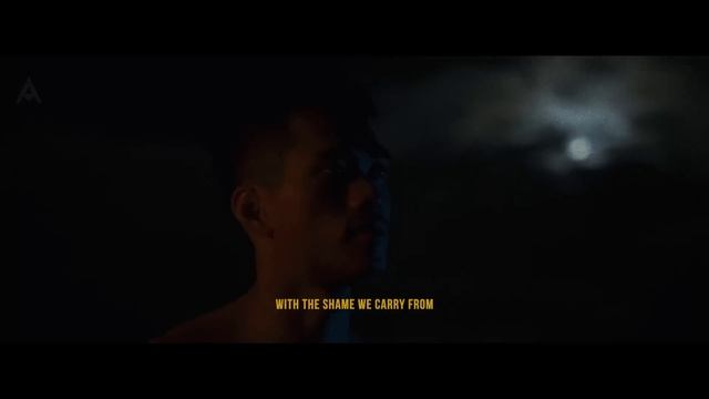 IT’S TIME TO GET COLD AND WORK - Motivational Speech смотреть онлайн