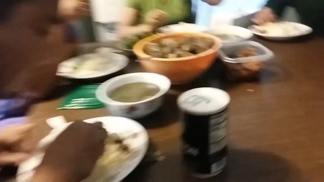 01/26/2020 joseph inn rawl kan ei lio смотреть онлайн