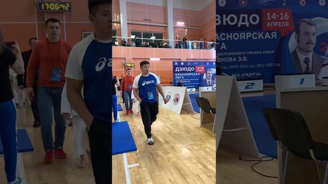 Лига дзюдо: выход финалистов! Турнир им. Э.Агафонова 2023 #дзюдо смотреть онлайн